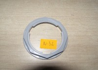 NAKRĘTKA ZASOBNIKA SOLI