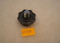 NÓŻKA REGULOWANA PRALKI