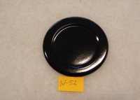 NAKRYWKA PALNIKA ŚREDNIEGO