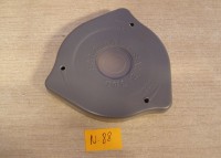 NAKRĘTKA ZASOBNIKA SOLI