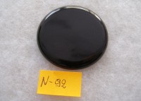 NAKRYWKA PALNIKA KUCHNI 48MM