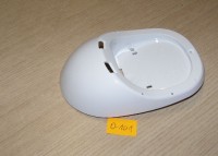 OPRAWA OŚWIETLENIA CHŁODZIARKI