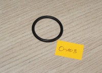 ORING POMPY 23.81X2.62