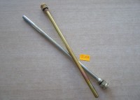 OSŁONA RURKA TERMOSTATU