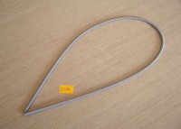 OBEJMA FARTUCHA SPRĘŻYNA