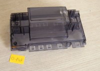 OSŁONA WYŚWIETLACZA