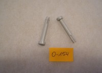 OGRANICZNIK PROWADNICY KOSZA