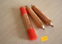 ODWAD.30GR/6X2.1 XH-9 UN.