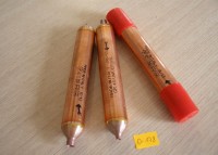 ODWAD.40GR/6X2.5 XH-9 UN.