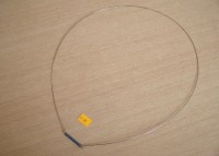 OBEJMA FARTUCHA DRUT