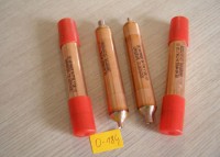 ODWAD.10GR/5X2.1 XH-9 UN.