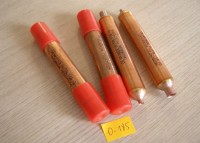 ODWAD.10GR/6X2.1 XH-9 UN.