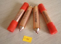 ODWAD.13.5GR/5X2.1 XH-9 UN