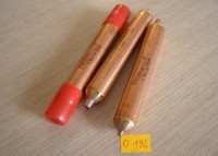 ODWAD.20GR/6X2.1 XH-9