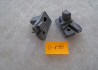 OGRANICZNIK DRZWI PRAWY