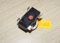 OGRANICZNIK TEMPERAT.BOJLERA