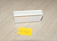 OBUDOWA ZŁĄCZA WIĄZKI