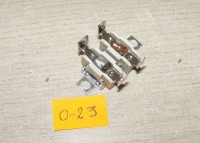 OGRANICZNIK TEMPERATURY PIEKAR