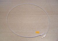 OBEJMA FARTUCHA-PLASTIK