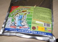 ODKAMIENIACZ-1KG