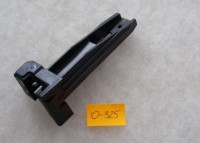 OBUDOWA ZAWIASU PRAWEGO