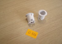 OPRAWA PRZYCISKU ISKROWNIK