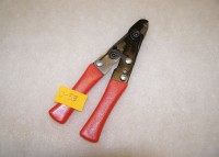 OBCINARKA DO KAPILAR PTC-1