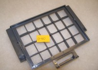 3000.0010 OSŁONA FILTR WLOT.