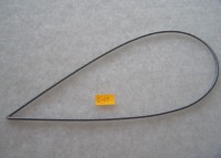 OBEJMA FARTUCHA SPRĘŻYNA