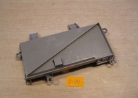 OBUDOWA TYLNA WYŚWIETLACZA