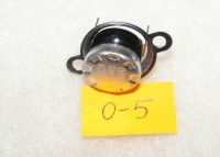 OGRANICZNIK TEMPERATURY KSD1