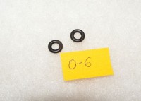 ORING EKSPRESU 3,85X2 DELONGHI