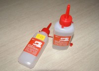 OLIWA MASZYNOWA 80ML