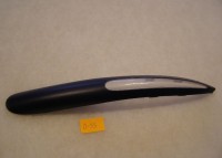 OSŁONA UCHWYTU ŻELAZKA