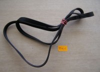 PASEK 1270 J5 HUTCHINSON