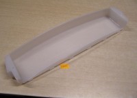 PÓŁKA DRZWI ŚRODKOWA GORENJE