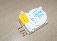 PROGRAMATOR CHŁODZ.DBZD1430-1