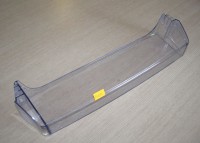 PÓŁKA DRZWI ŚRODKOWA