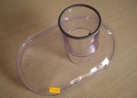 POKRYWA SOKOWIRÓWKI