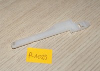 PRZYCISK WYŁĄCZNIKA ŚWIATŁA