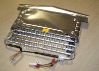 PAROWNIK CHŁODZIARKI S BY S