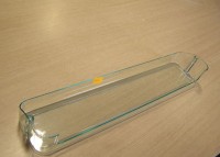 PÓŁKA DRZWI ŚRODKOWA