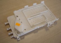 POKRYWA KOMORY ZASOBNIKA