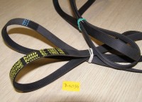 PASEK 1263 H8 MEGADYNE CZ