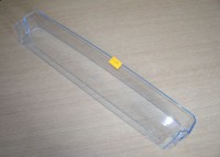 PÓŁKA DRZWI ŚRODKOWA