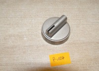 POKRĘTŁO FUNKCJI AMICA 12POZYC