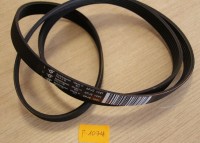 PASEK 1201 J6 HUTCHIN MAEL