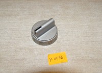 POKRĘTŁO FUNKCJI AMICA 10POZYC