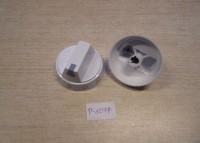 POKRĘTŁO FUNKCJI AMICA 10POZYC