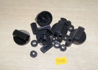 POKRĘTŁO KUCHNI UNIWERSALNE CZ